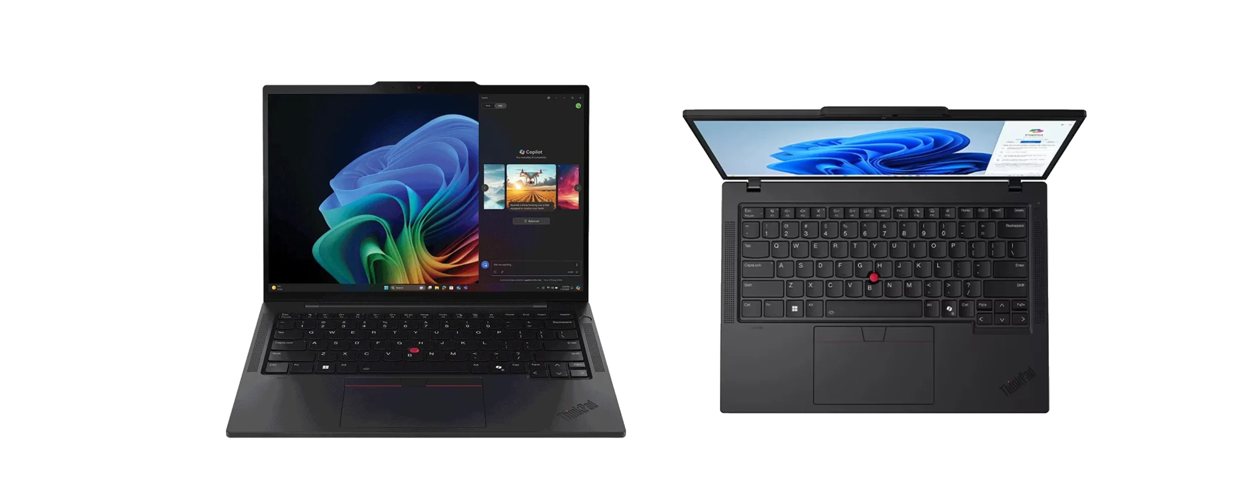 lenovo Business Laptop