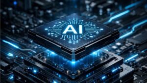 The Future of AI Is at the Edge — Why It Matters and How to Prepare Now