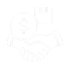 Genuine ATEN Products