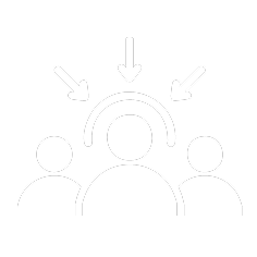 Customer Centric Approach