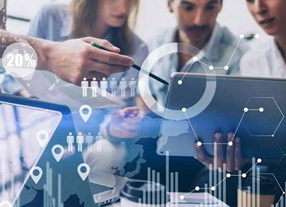 Proven Industry Technology