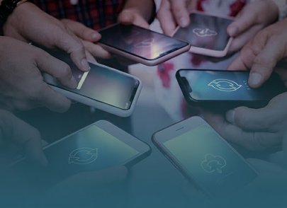 Cross-Platform Compatibility