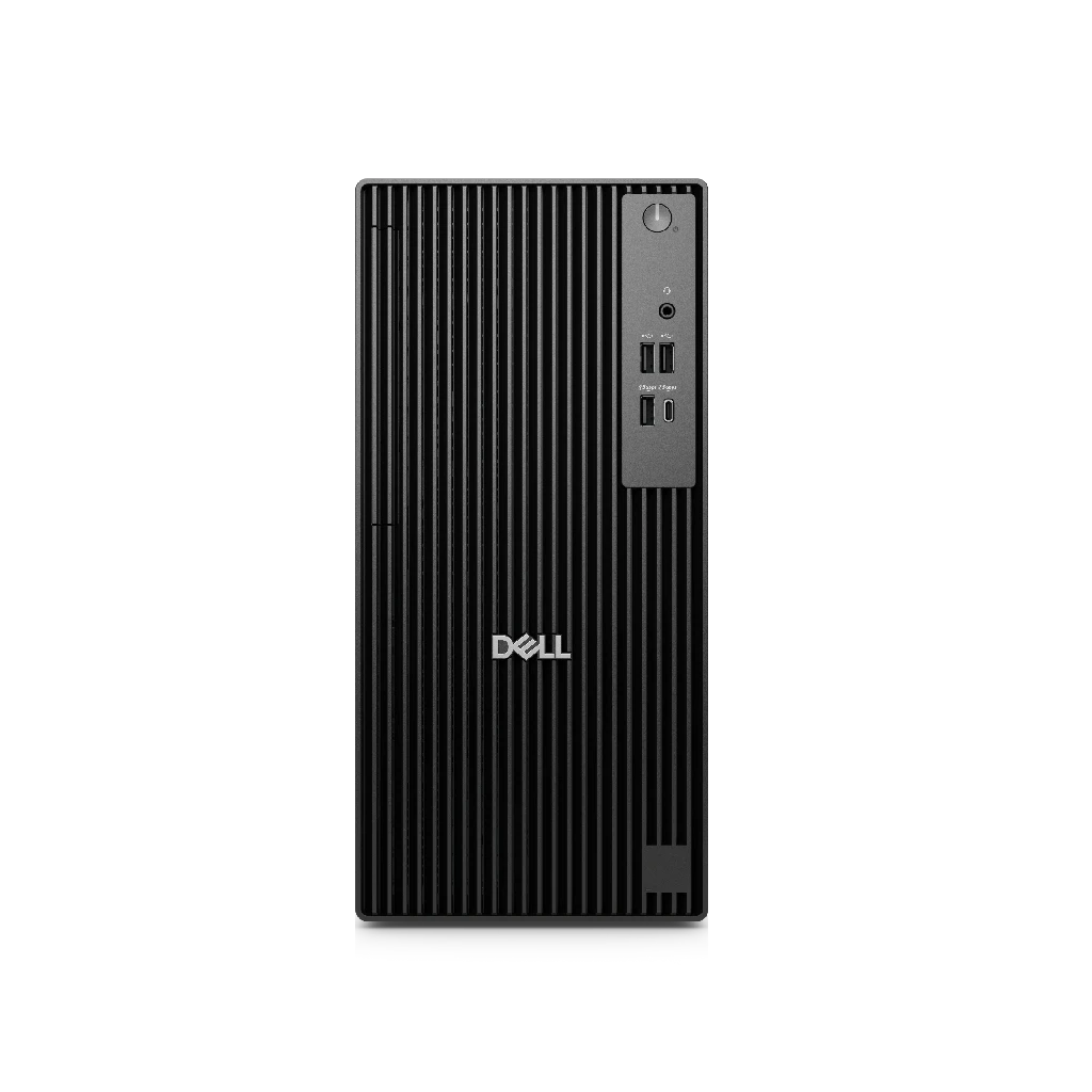 Dell Pro Tower
