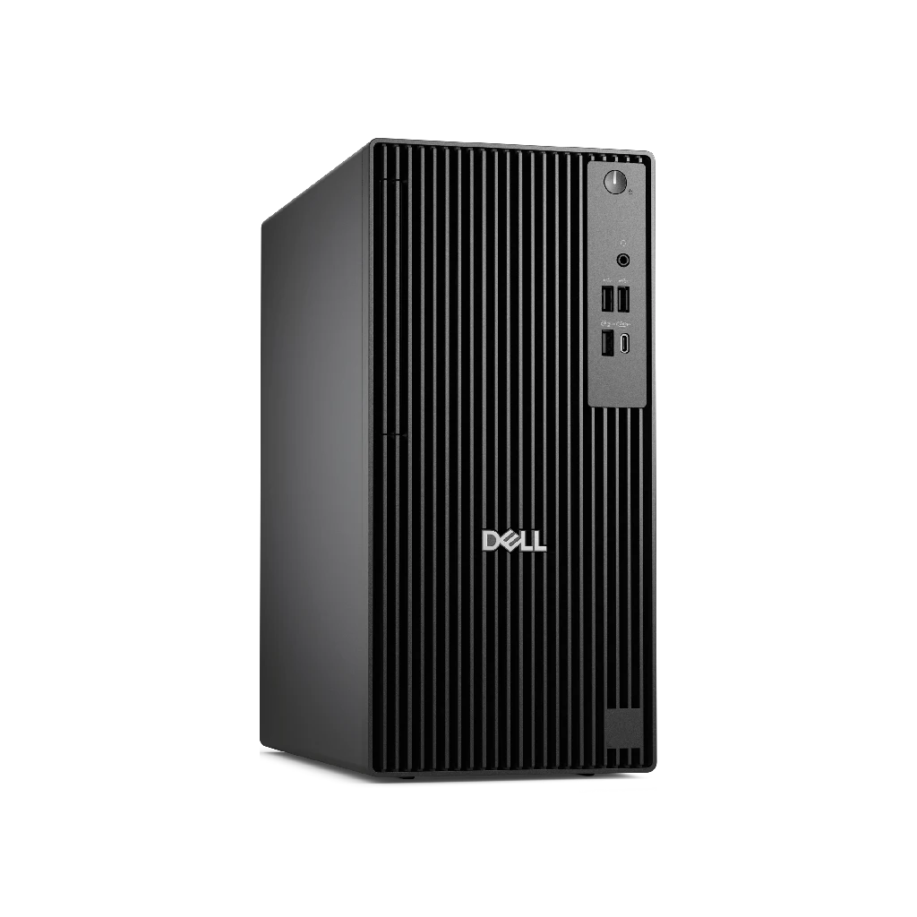 Dell Pro Tower Qct1250 - 2