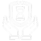 Security Icon