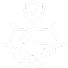 Industry Recognition