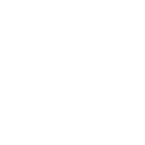 Centralized Management