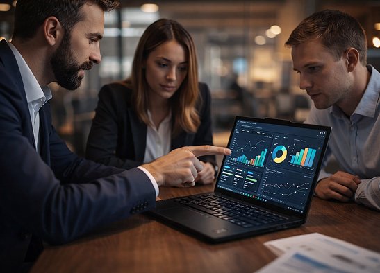 Scalability Across Teams