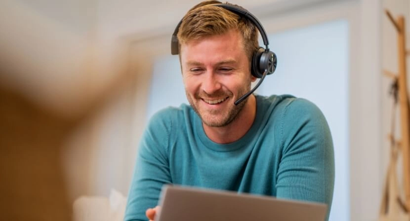 Extreme Graphics Performance