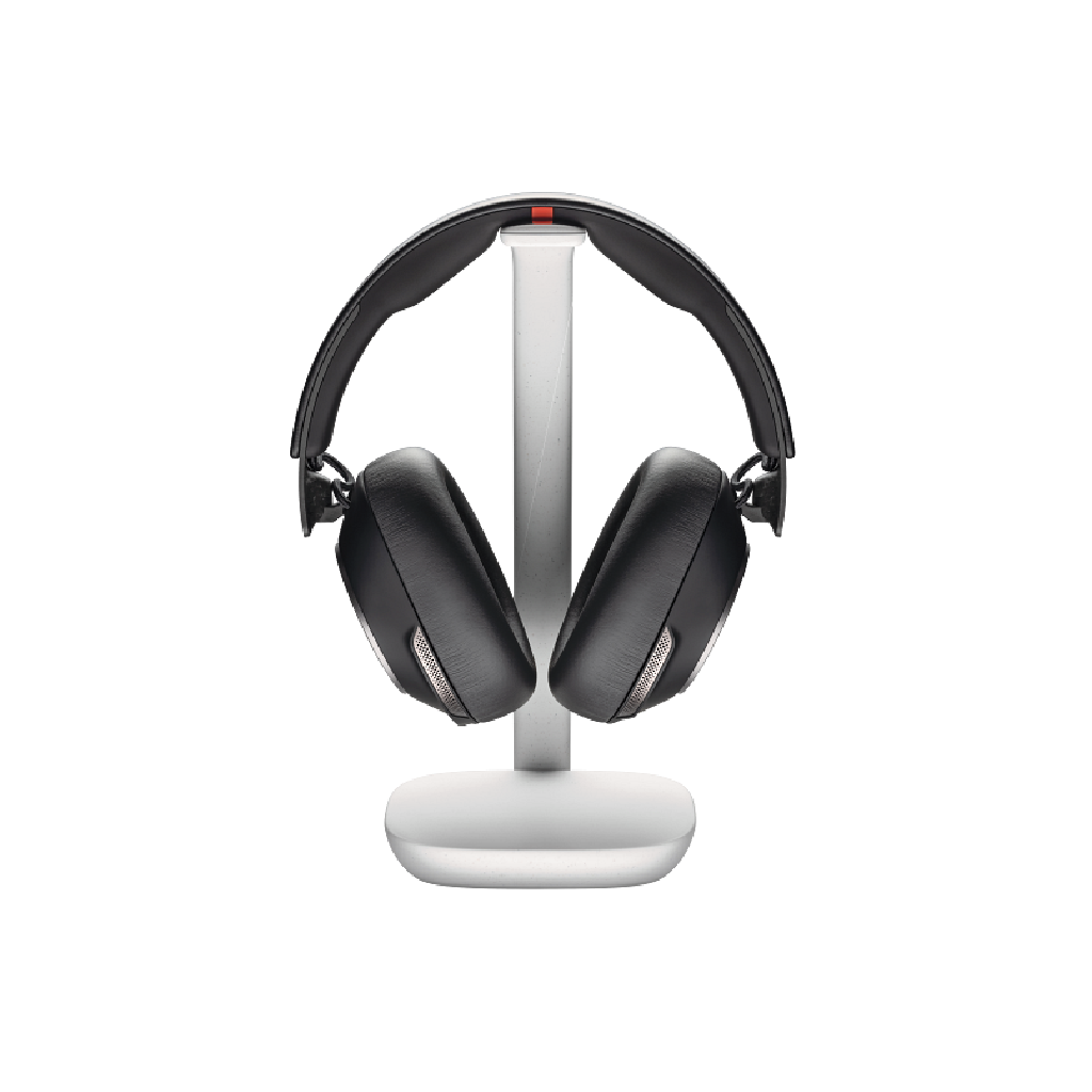 Poly Voyager Surround 85 UC Headset