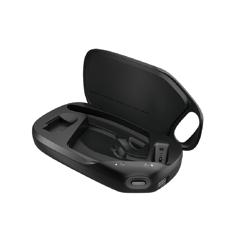 Poly Voyager Legend 50-M Headset