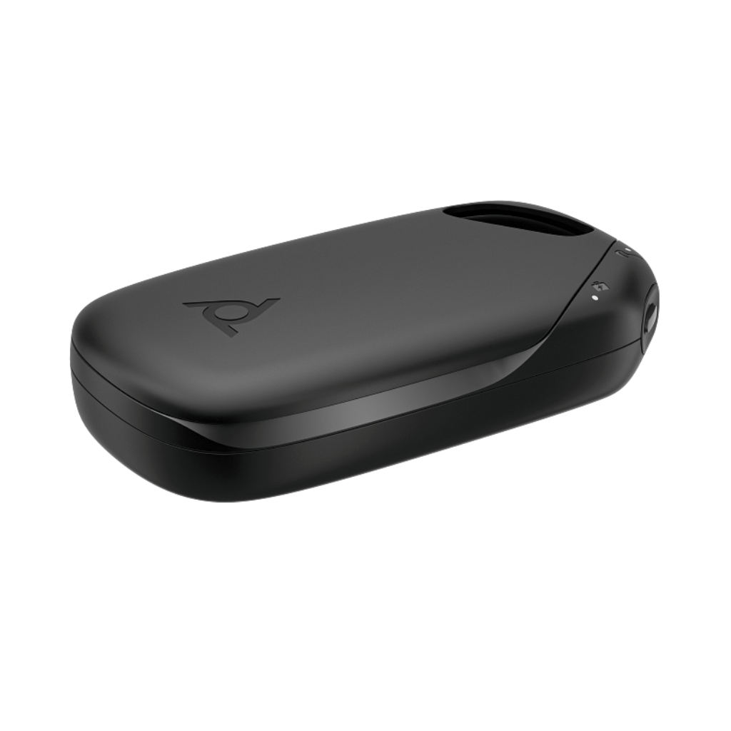 Poly Voyager Legend 50-M Headset - 2