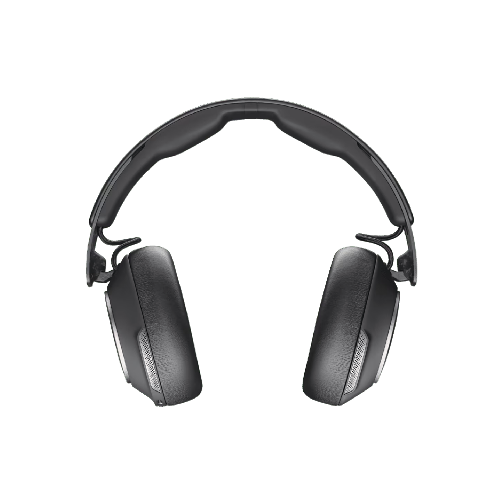 Poly Voyager Surround 80 UC Headset - 1