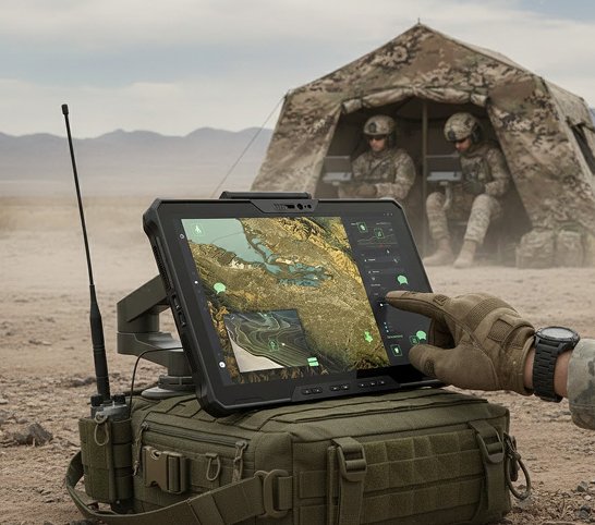 Public safety emergency response