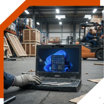 Public safety emergency response