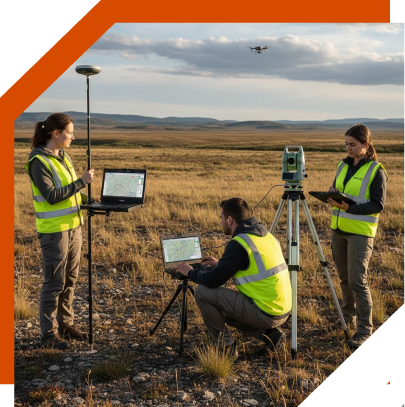 Public safety emergency response