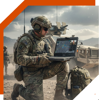 Construction site management