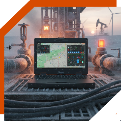 Public safety emergency response