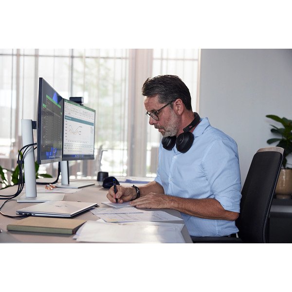 Extreme Graphics Performance