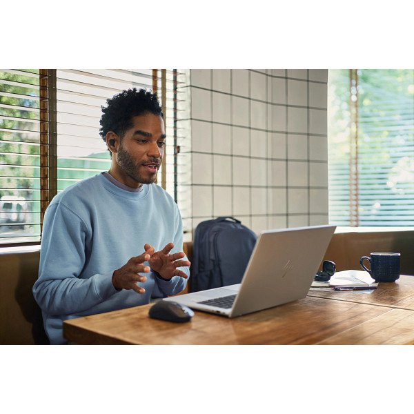 Extreme Graphics Performance