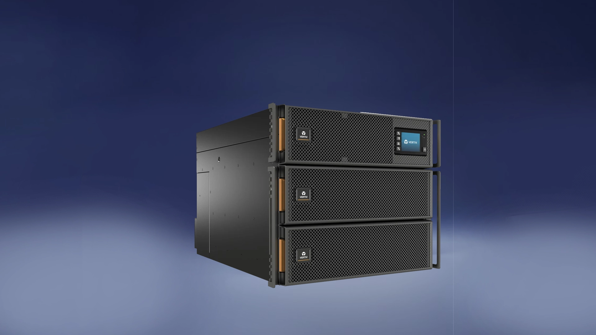 Enterprise-Grade Protection, 24×7