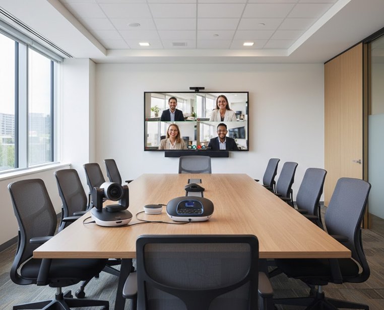 Fortinet Access Point