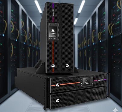 Rack Tower Convertible