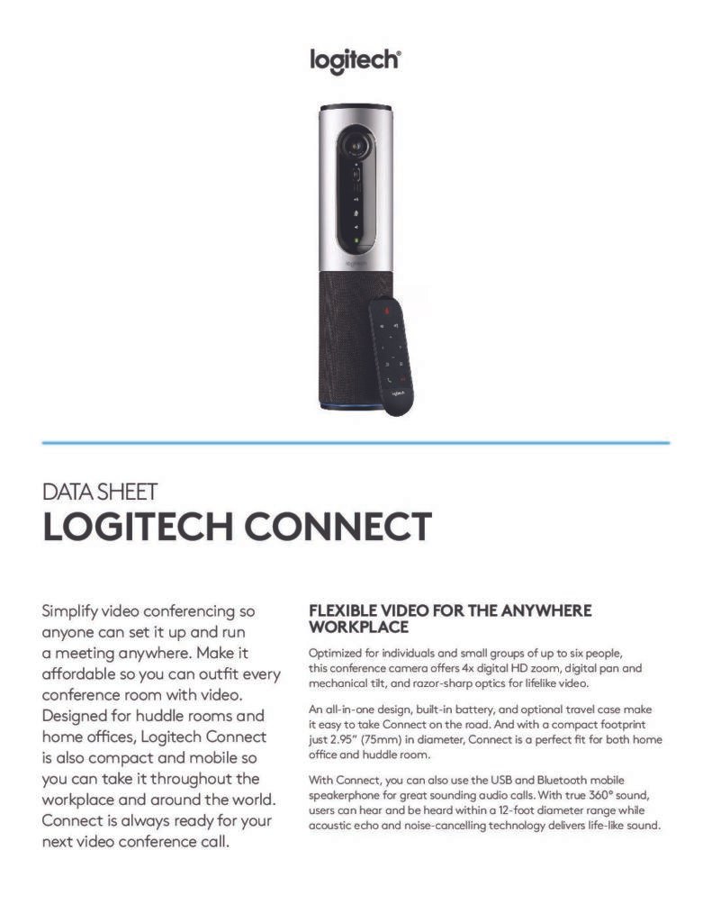 connectdatasheetpdf-246.pdf