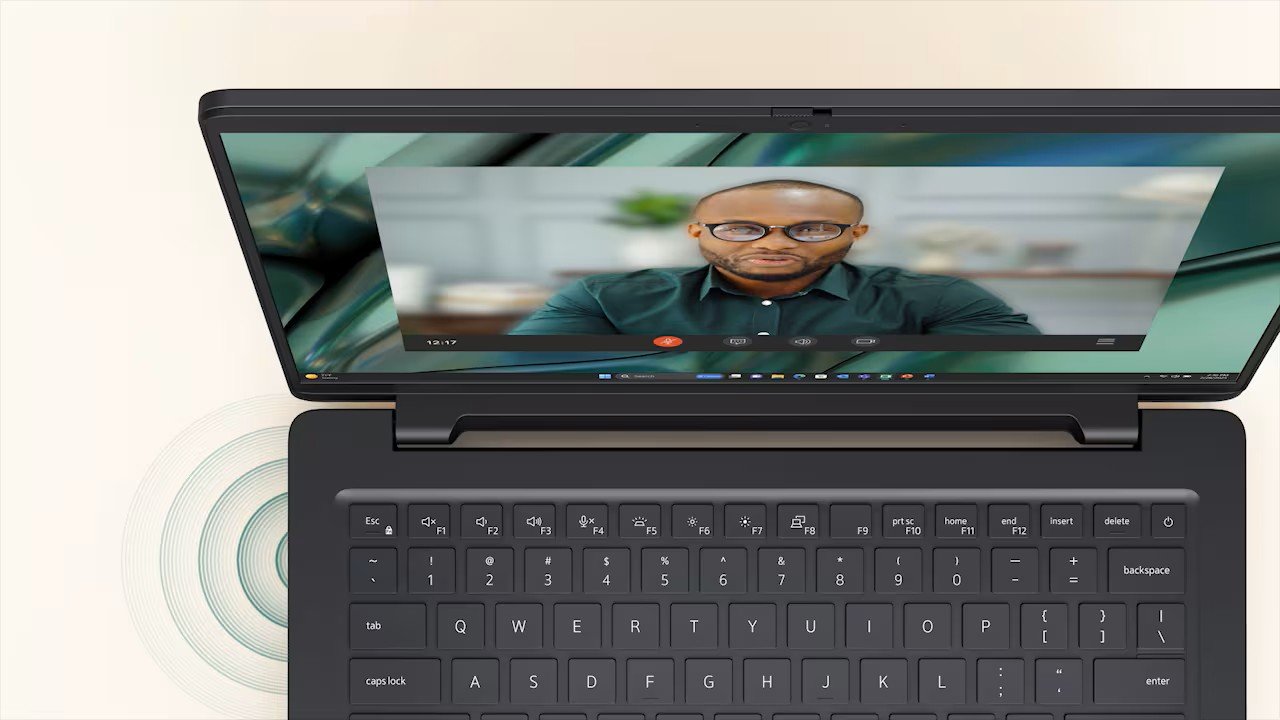 Dell Pro Max 14 Mobile Workstation | Intel Core Ultra 7 265H | NVIDIA RTX PRO 500 Blackwell 6GB | 32GB | 1TB | 14" FHD+ | Windows 11 Pro | 3 Year 6 Dell Pro Max 14 Mobile Workstation dec 6