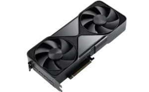 4th Gen RT Cores