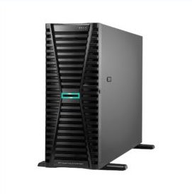 HPE ProLiant Compute DL360 Gen12