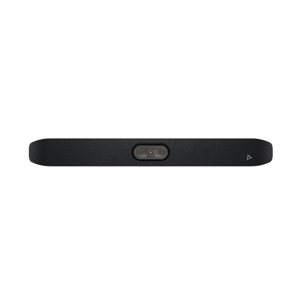 Poly Studio X32 All-In-One Video Bar
