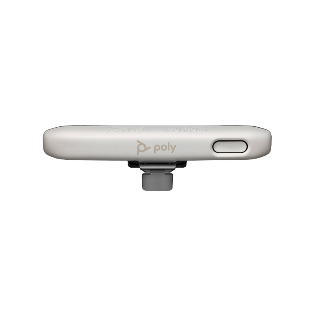 Poly Studio R30 USB Video Bar - 2