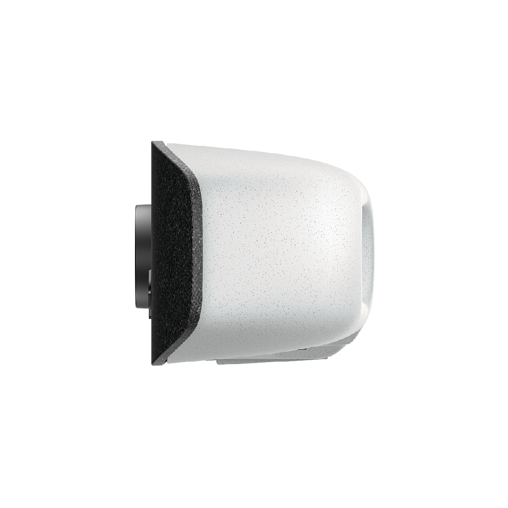 Poly Studio V12 USB Video Bar - 2