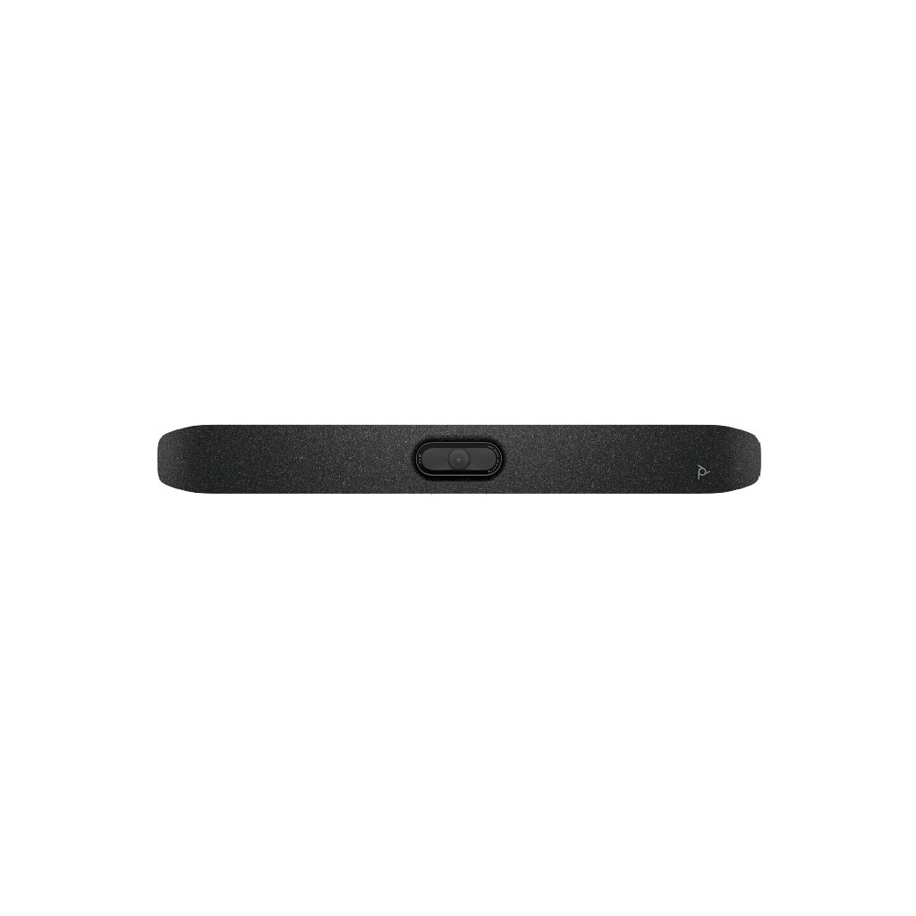 Poly Studio V12 USB Video Bar