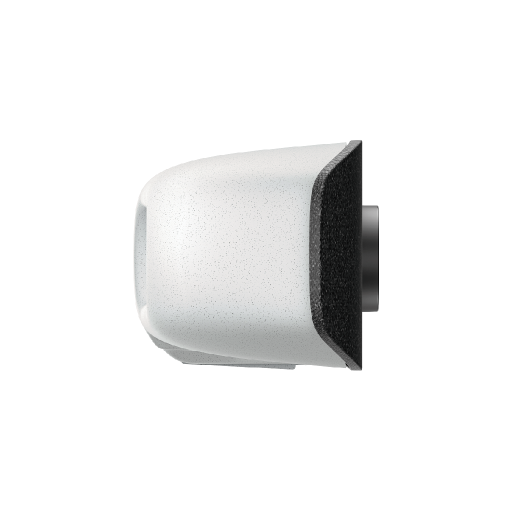 Poly Studio V12 USB Video Bar - 3