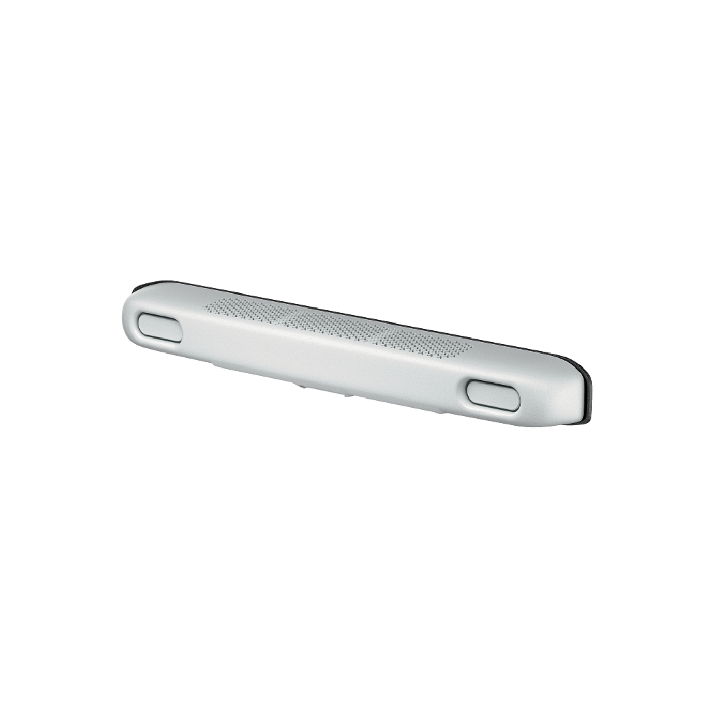 Poly Studio V12 USB Video Bar - 4