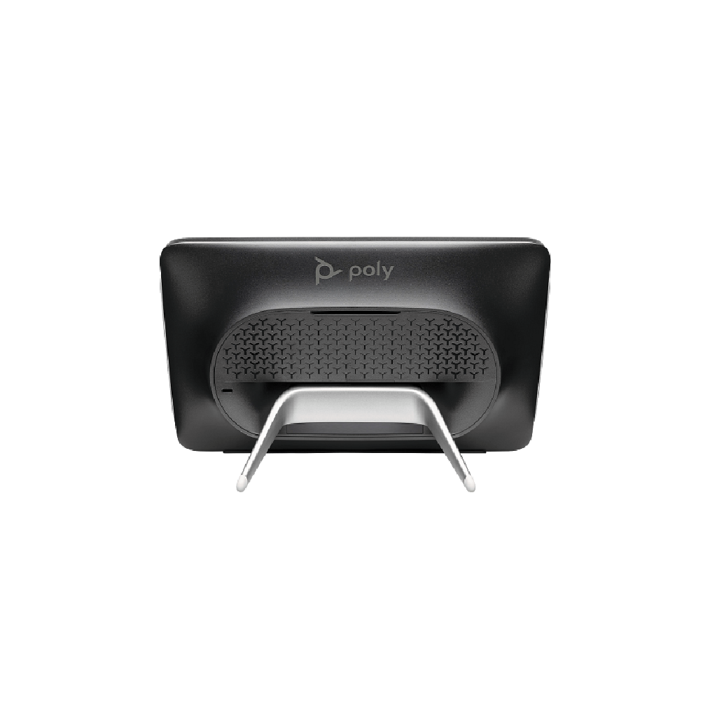 Poly TC10 Touch Controller Black - 4