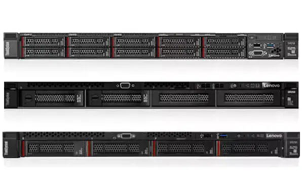 AI Workloads