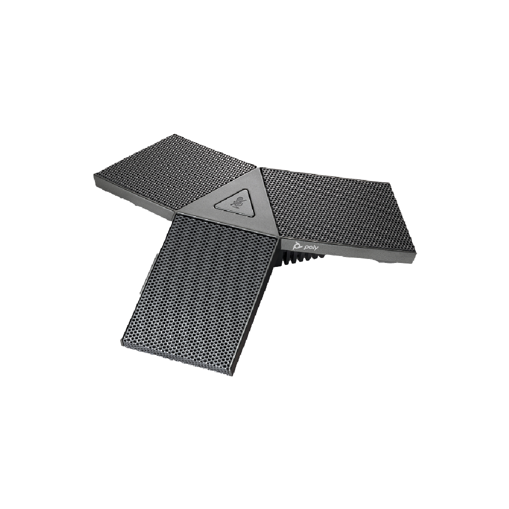 Poly Studio X50/X52/X70/X72/USB Table Microphone