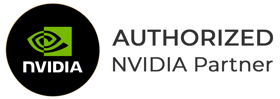 NVIDIA