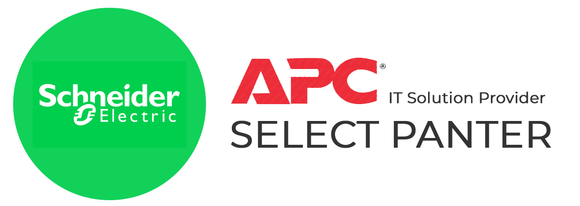 APC
