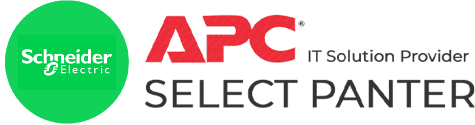 APC