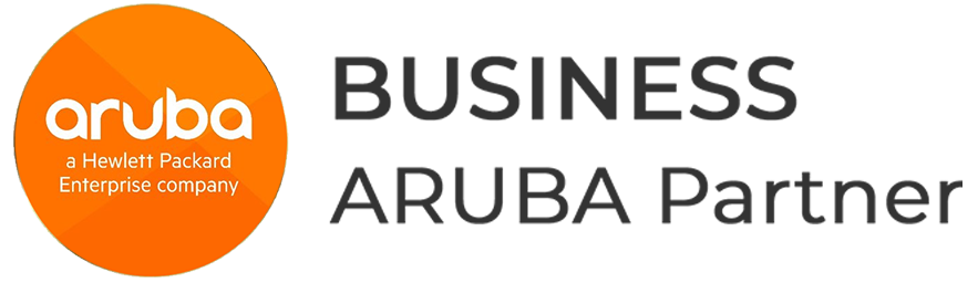 Aruba