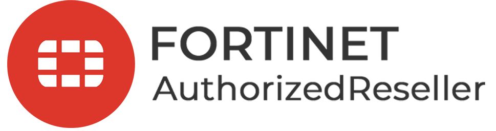Fortinet
