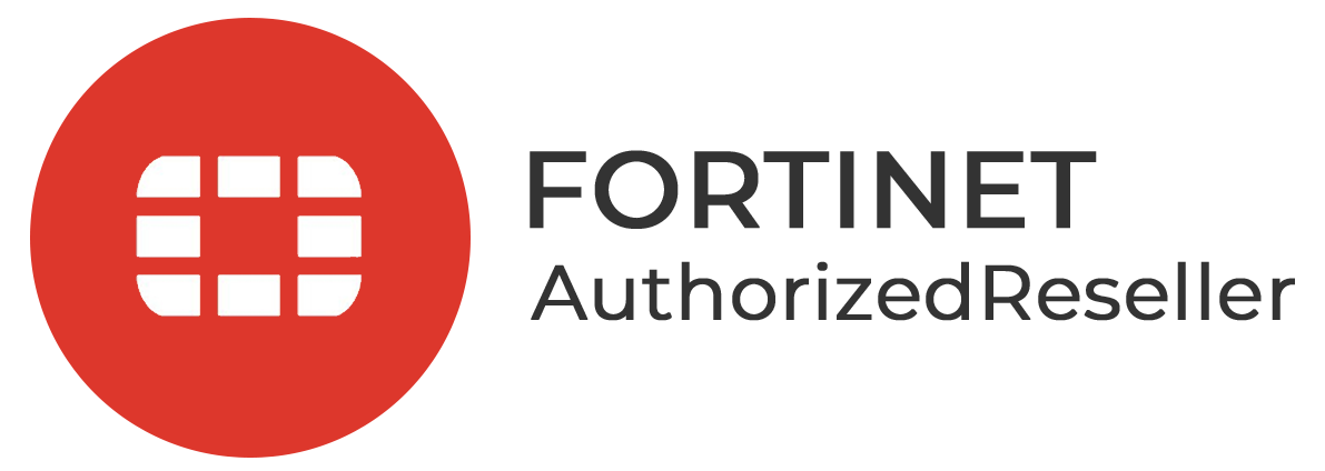 Fortinet