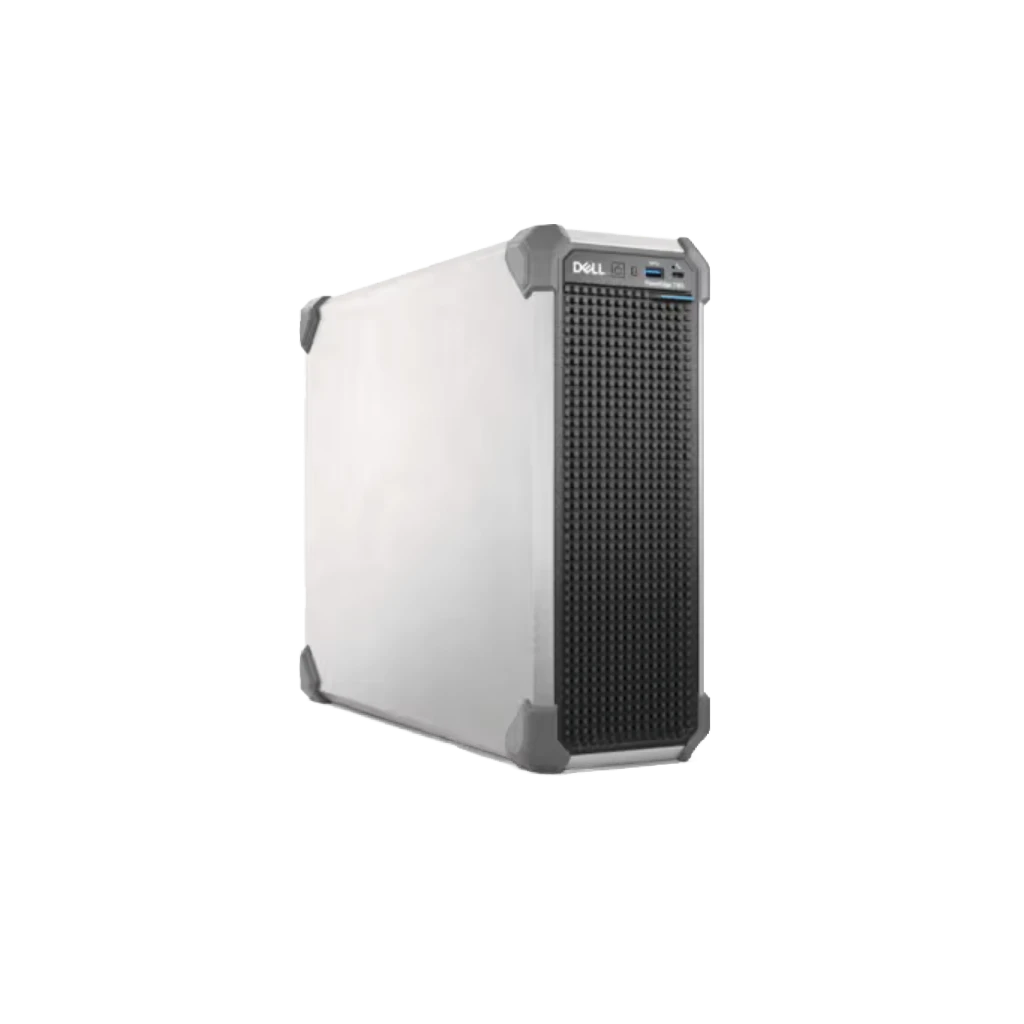 Dell PowerEdge T160 - 3