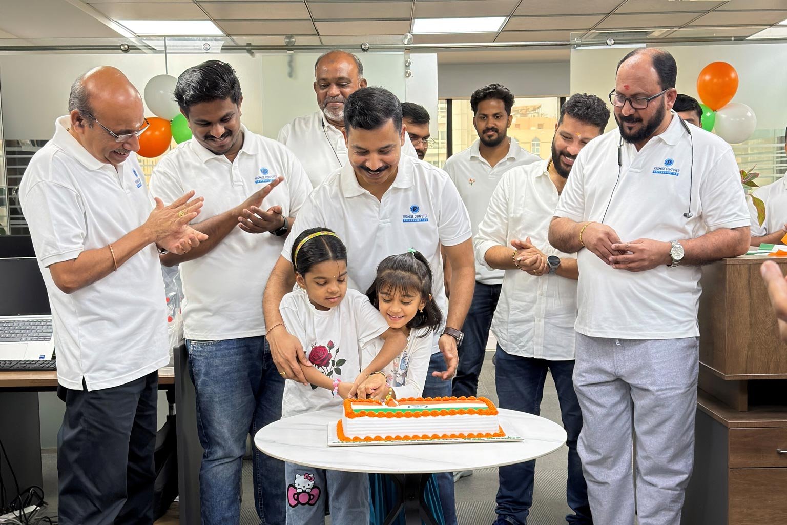 Indian independence day