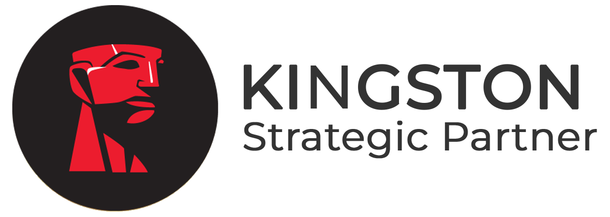 Kingston