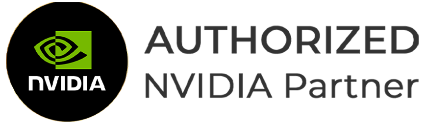 NVIDIA